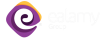 ealamy-mobile-logo-white-text